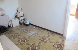 Town house with barn and garden and open , beautiful views. 10