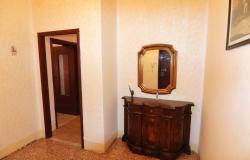 Sassari, three-rooms for investment or living? 1