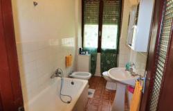 Sassari, three-rooms for investment or living? 45