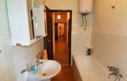 Sassari, three-rooms for investment or living? 48