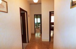 Sassari, three-rooms for investment or living? 5