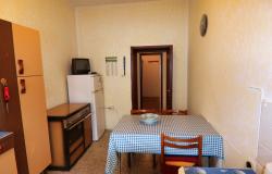 Sassari, three-rooms for investment or living? 40