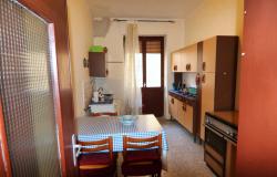 Sassari, three-rooms for investment or living? 34