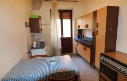 Sassari, three-rooms for investment or living? 35