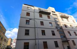 Sassari, three-rooms for investment or living? 0