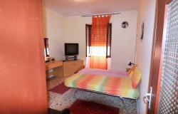 Sassari, three-rooms for investment or living? 6
