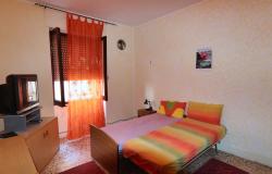 Sassari, three-rooms for investment or living? 9