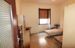 Sassari, three-rooms for investment or living? 16