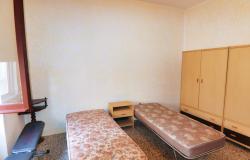 Sassari, three-rooms for investment or living? 22