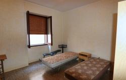 Sassari, three-rooms for investment or living? 20