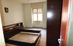 Sassari, three-rooms for investment or living? 26