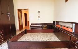 Sassari, three-rooms for investment or living? 31