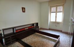 Sassari, three-rooms for investment or living? 27