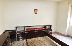 Sassari, three-rooms for investment or living? 29