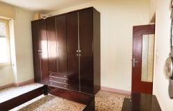 Sassari, three-rooms for investment or living? 30