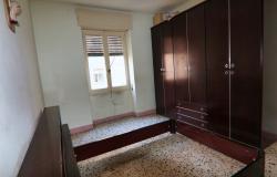 Sassari, three-rooms for investment or living? 28