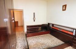 Sassari, three-rooms for investment or living? 32