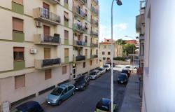 Sassari, three-rooms for investment or living? 11