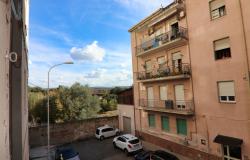 Sassari, three-rooms for investment or living? 12