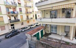 Sassari, three-rooms for investment or living? 25