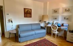 Padua- historic centre. Stunning 2 bedroom apartment . Ref.48a 17