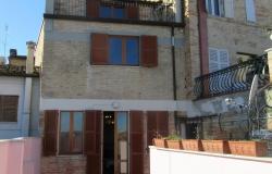 Casa Domenico 3
