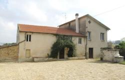 Casa Lucia 1