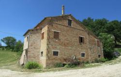 Casa Angelo 1