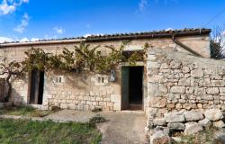 Rosolini the house of "petra" 3