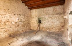Rosolini the house of "petra" 5