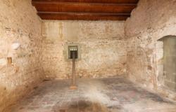 Rosolini the house of "petra" 6
