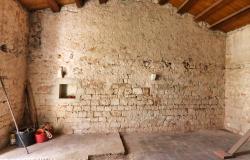 Rosolini the house of "petra" 7