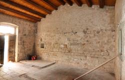 Rosolini the house of "petra" 8