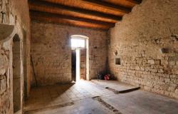 Rosolini the house of "petra" 9