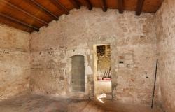Rosolini the house of "petra" 10