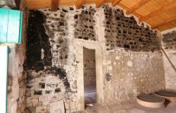 Rosolini the house of "petra" 11