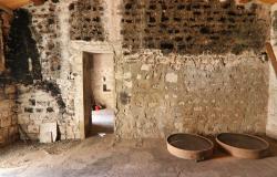 Rosolini the house of "petra" 12