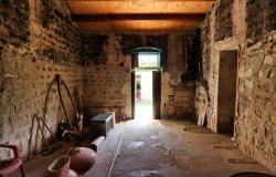 Rosolini the house of "petra" 13