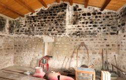 Rosolini the house of "petra" 14