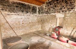 Rosolini the house of "petra" 15