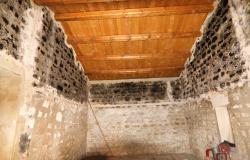 Rosolini the house of "petra" 17