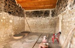Rosolini the house of "petra" 18