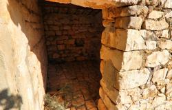 Rosolini the house of "petra" 22