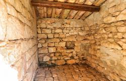 Rosolini the house of "petra" 23