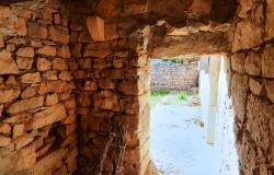 Rosolini the house of "petra" 24