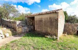 Rosolini the house of "petra" 26