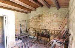 Rosolini the house of "petra" 28
