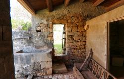 Rosolini the house of "petra" 29