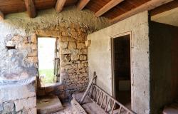 Rosolini the house of "petra" 30