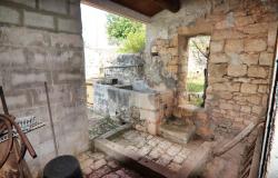 Rosolini the house of "petra" 31